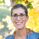 8cd3e8d7-4ba8-4824-9a87-5f7949ce77ac-2285